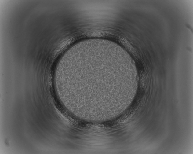 X0000097800683200804041315