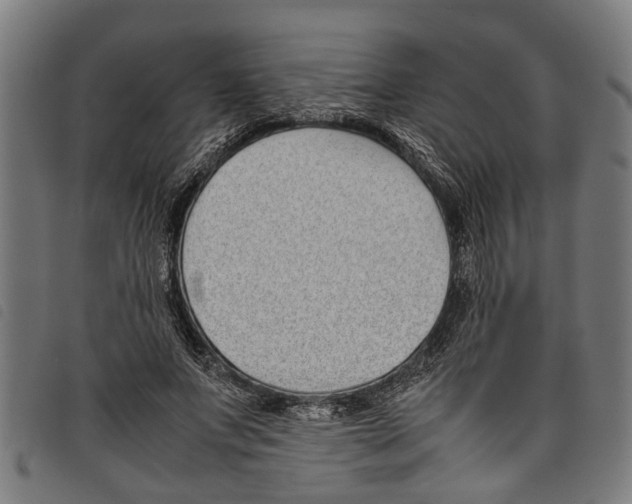 X0000097800687200804041315