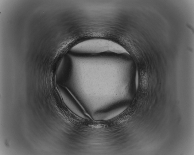 X0000097800688200804041315