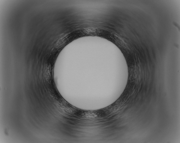 X0000097800702200804041314