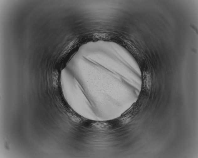 X0000097800712200804041314