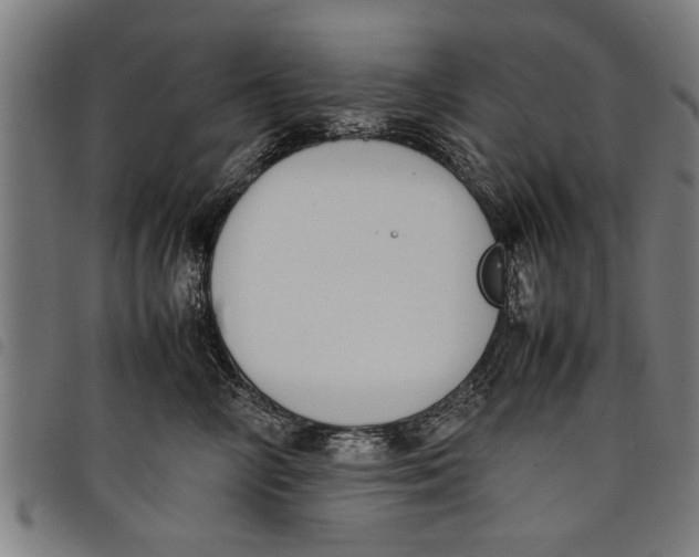 X0000097800714200804041314