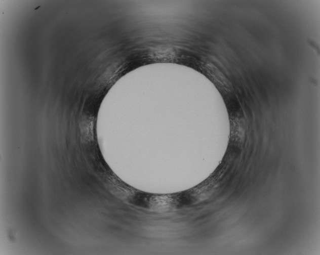 X0000097800717200804041314