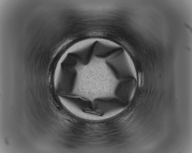 X0000097800723200804041313