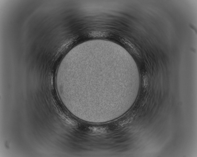 X0000097800733200804041314