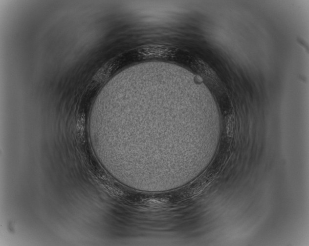 X0000097800737200804041314