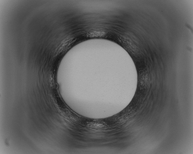 X0000097800743200804041314