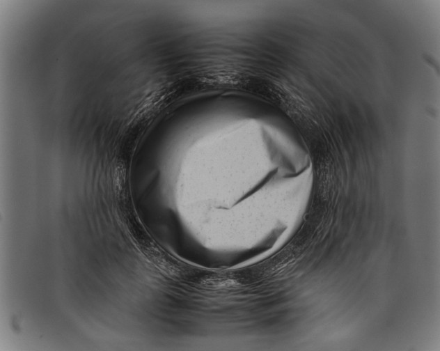 X0000097800747200804041314