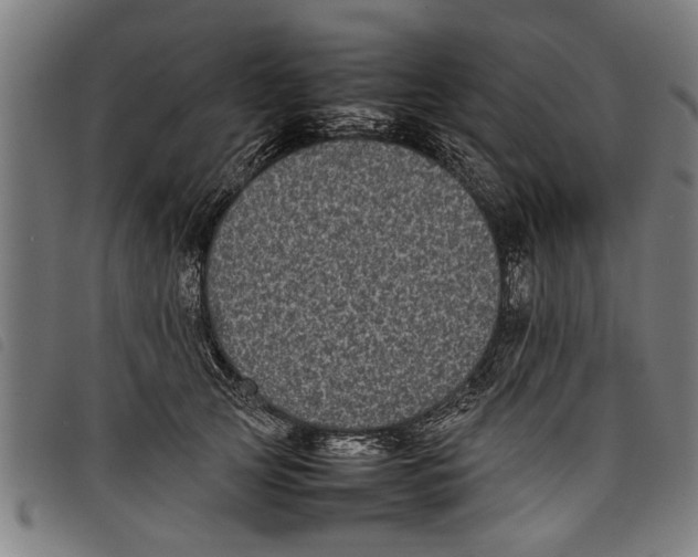 X0000097800753200804041314