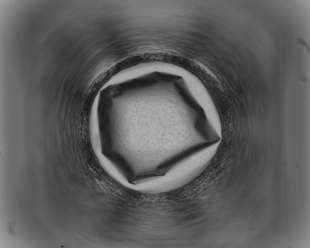 X0000097800775200804041313