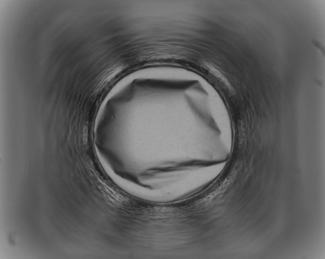 X0000097800777200804041313