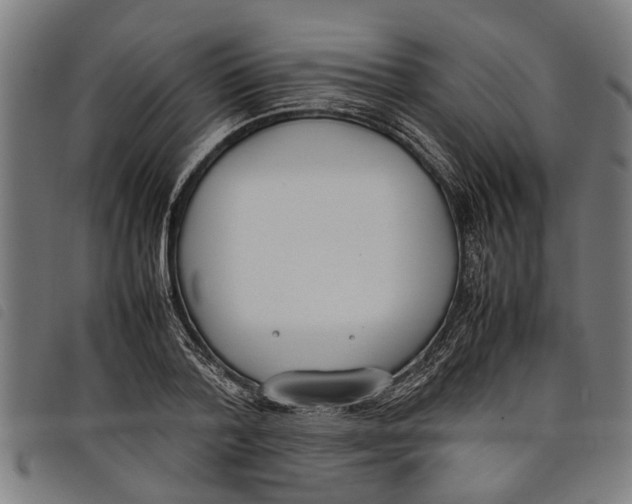 X0000097800788200804041313