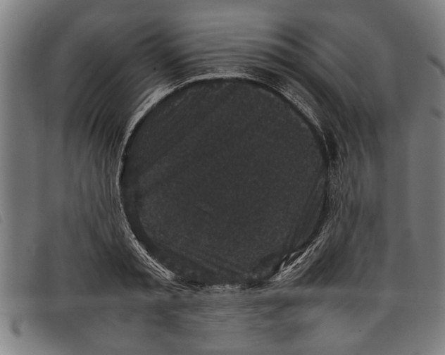 X0000097800797200804041313