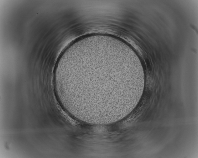 X0000097800799200804041313