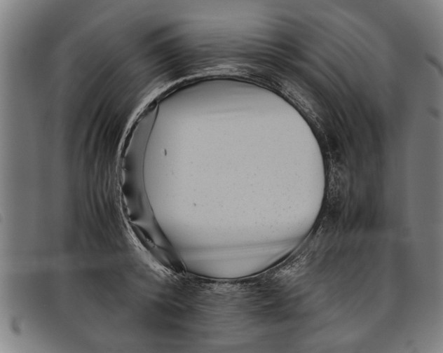 X0000097800800200804041313