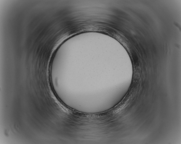 X0000097800803200804041313