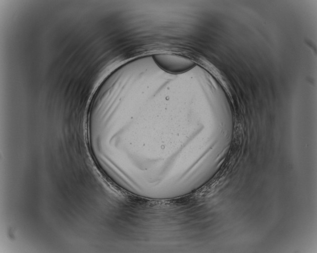 X0000097800811200804041313