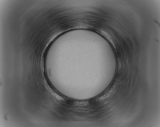 X0000097800843200804041312