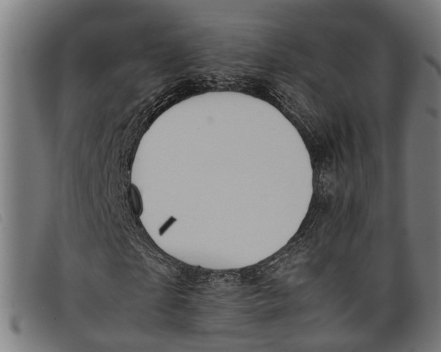 X0000097800865200804041312