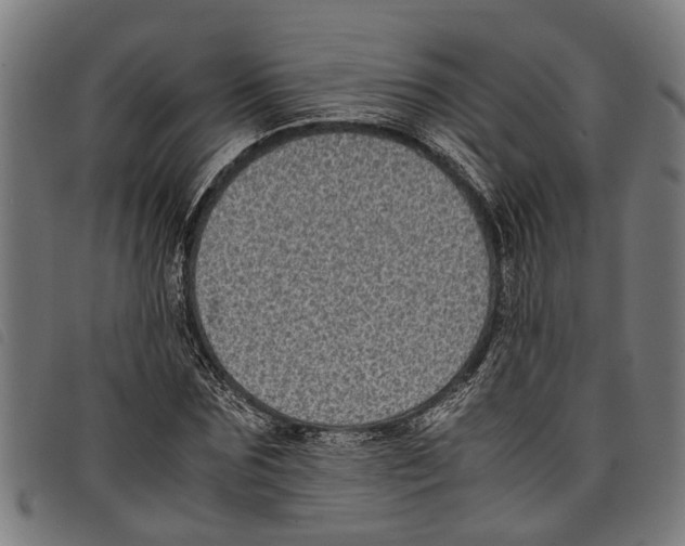 X0000097800875200804041312