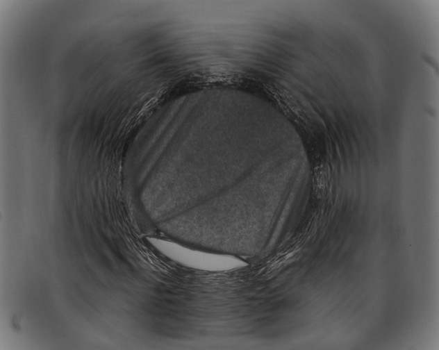 X0000097800916200804041311