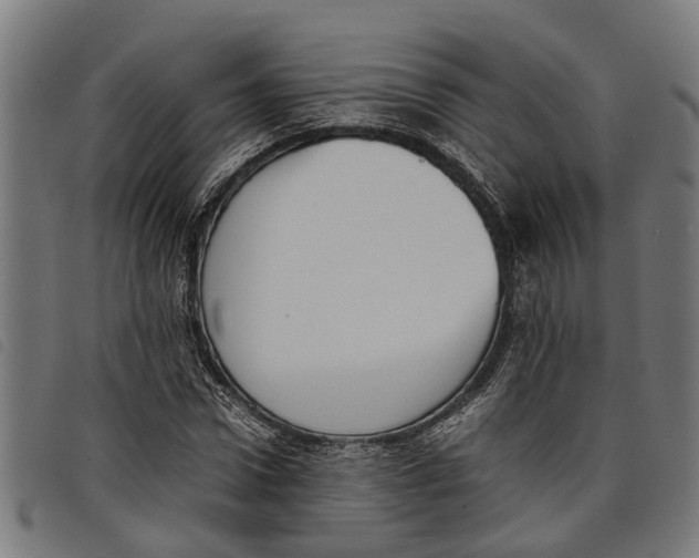 X0000097800922200804041311