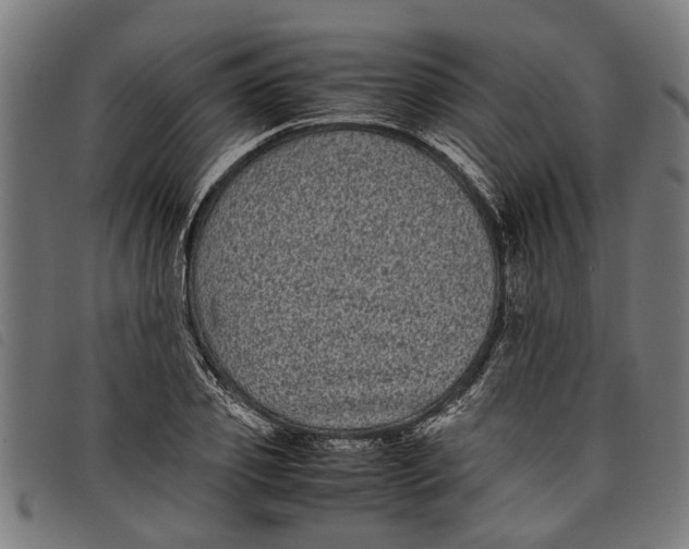 X0000097800933200804041311