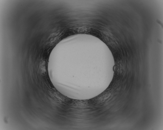 X0000097800962200804041311