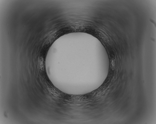 X0000097800963200804041311