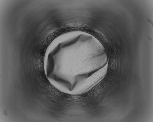 X0000097800966200804041311