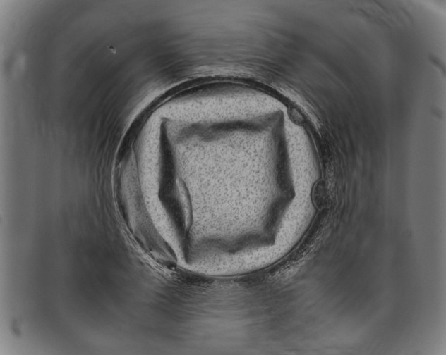 X0000097800983200804041310