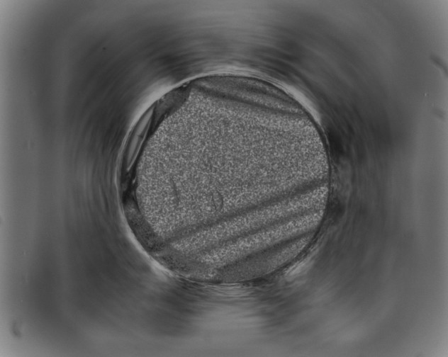 X0000097801007200804041310