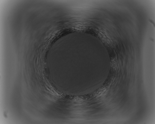 X0000097801009200804041309