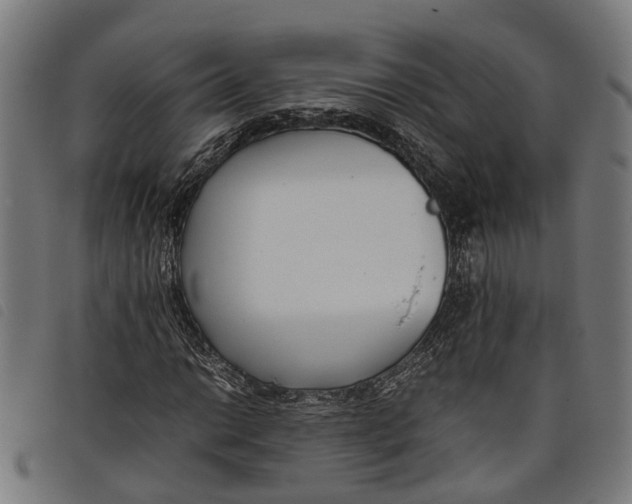 X0000097801014200804041309