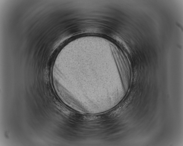 X0000097801019200804041309