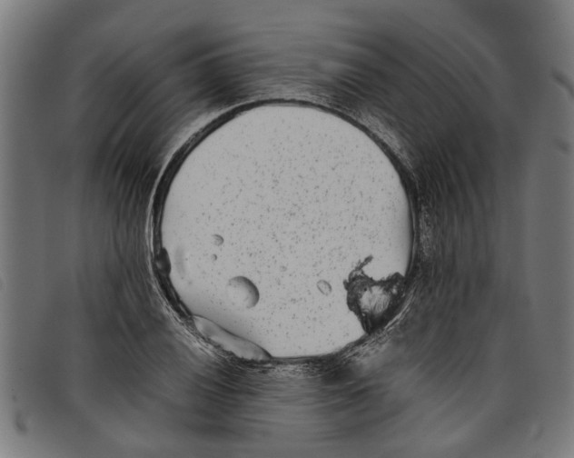 X0000097801028200804041310