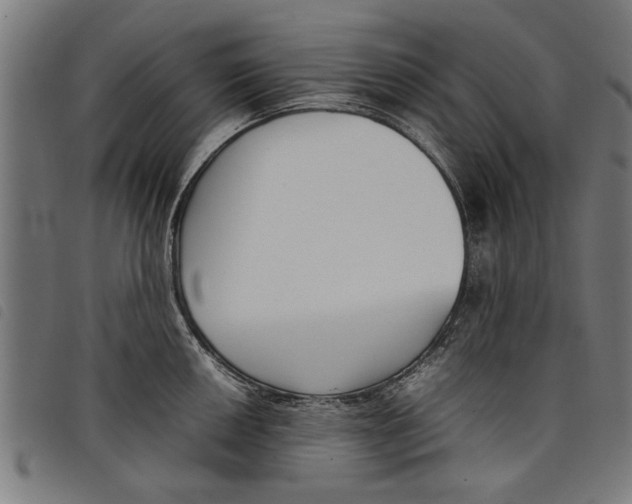 X0000097801050200804041310