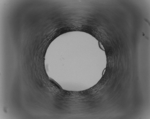 X0000097801057200804041309