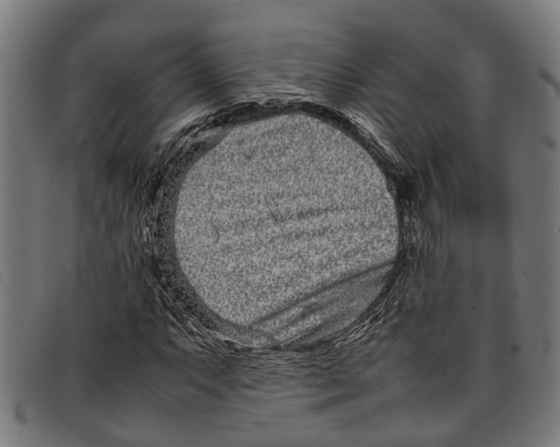 X0000097801063200804041309