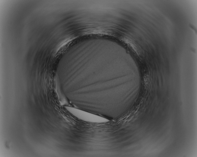 X0000097801064200804041309