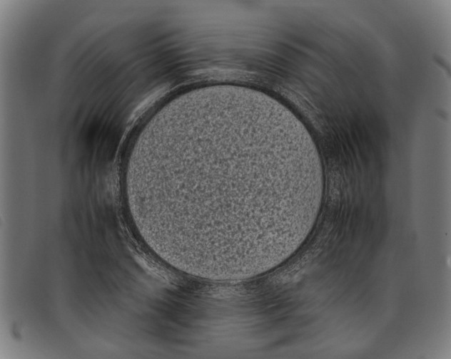 X0000097801074200804041309