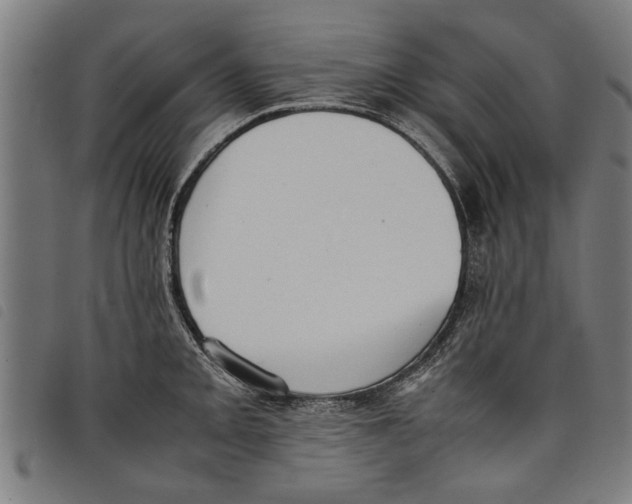 X0000097801093200804041309