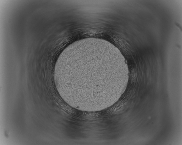 X0000097801105200804041308