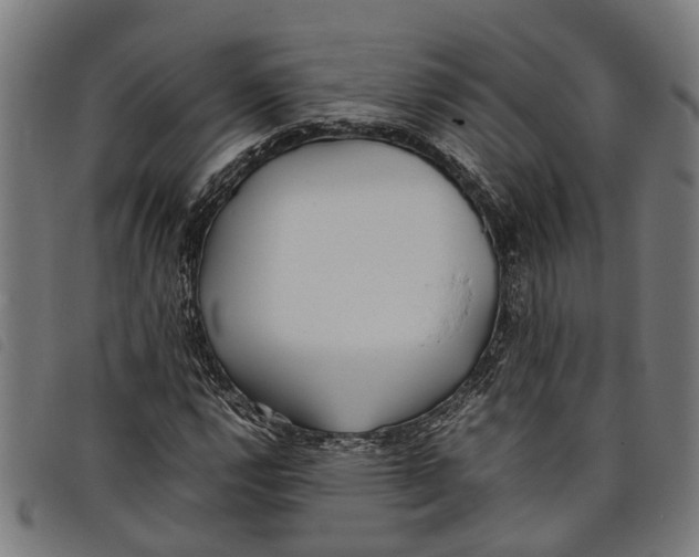 X0000097801112200804041308