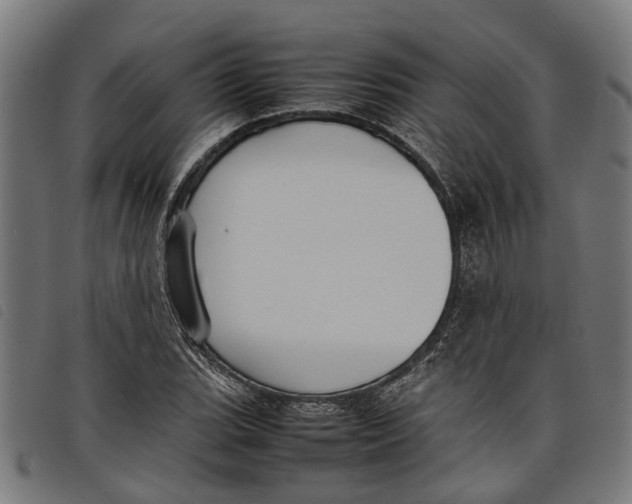 X0000097801119200804041308