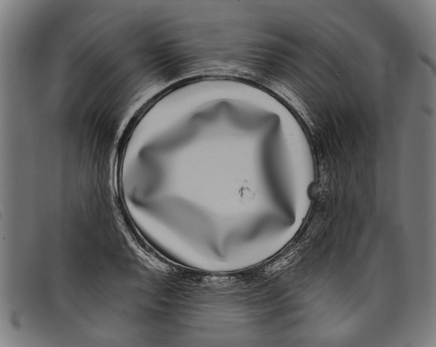 X0000097801128200804041308