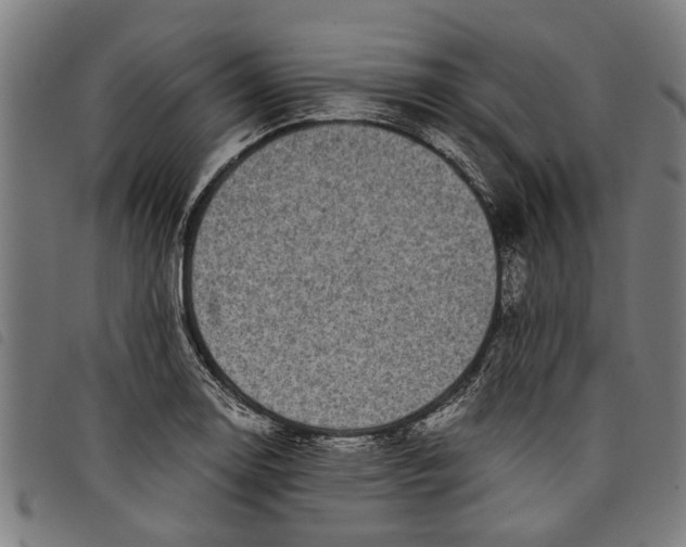 X0000097801130200804041308