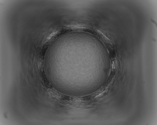 X0000097801157200804041308