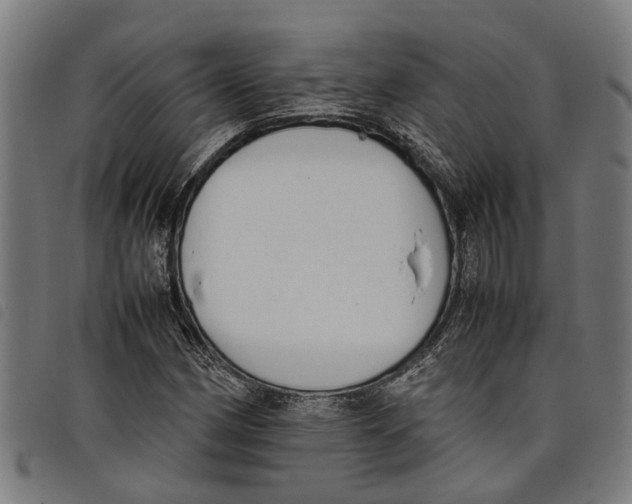 X0000097801162200804041308