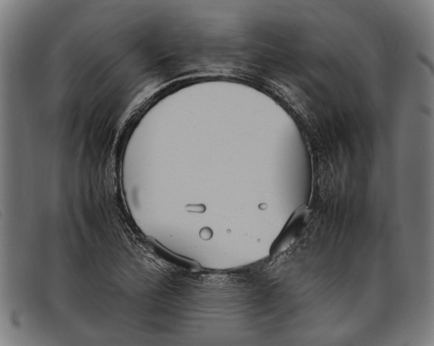 X0000097801172200804041308